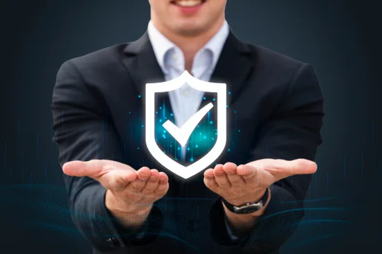Hearing Bliss Team