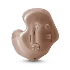 best-hearing-aids-in-gurgaon