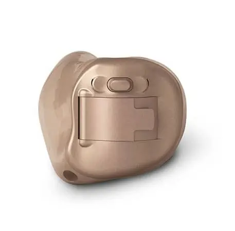 affordable-hearing-aids-in-noida-extension