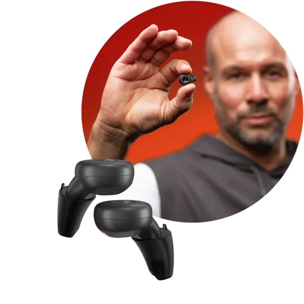 phonak-hearing-aids-in-noida