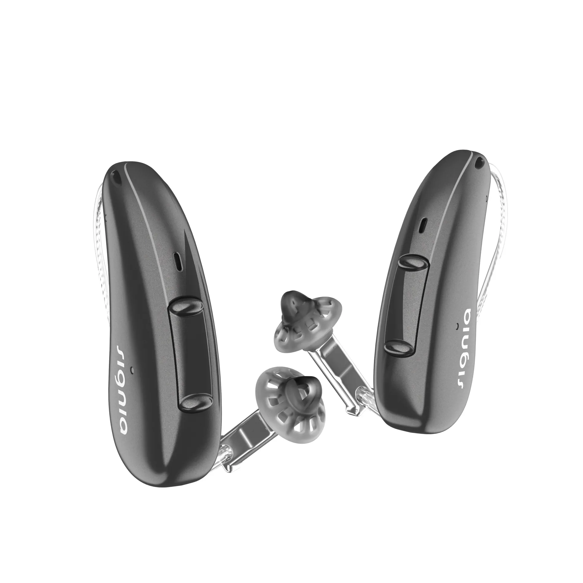 hearing-aids-in-ghaziabad