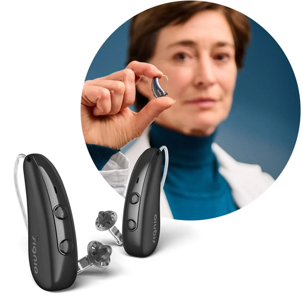 advanced-hearing-aids-in-greater-noida