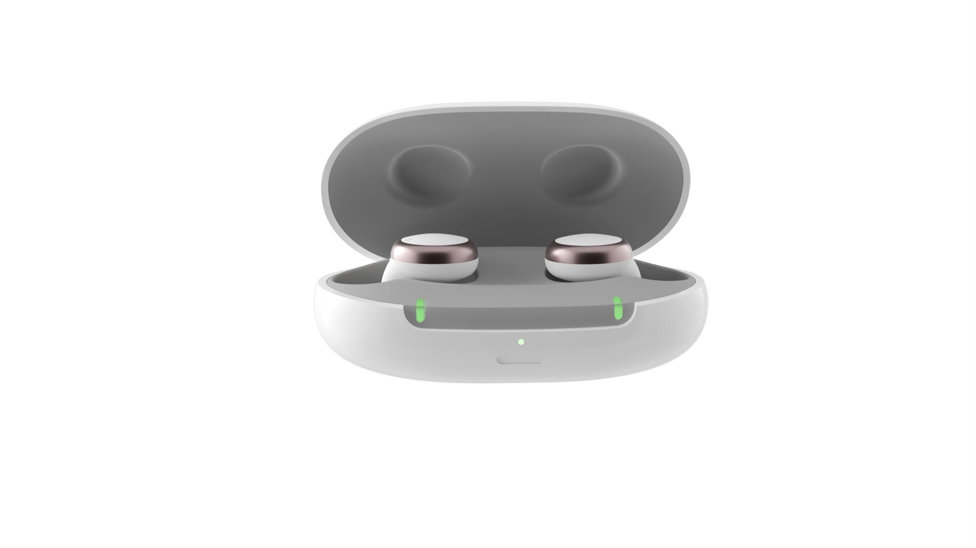 best-hearing-aid-center-in-faridabad