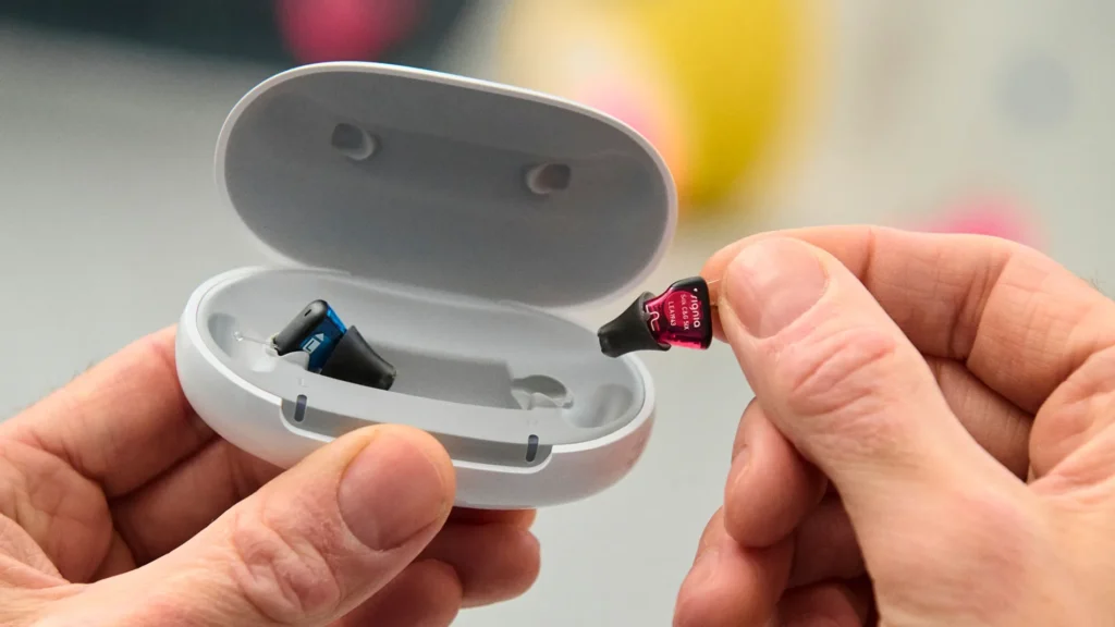 oticon-hearing-aids-in-greater-noida