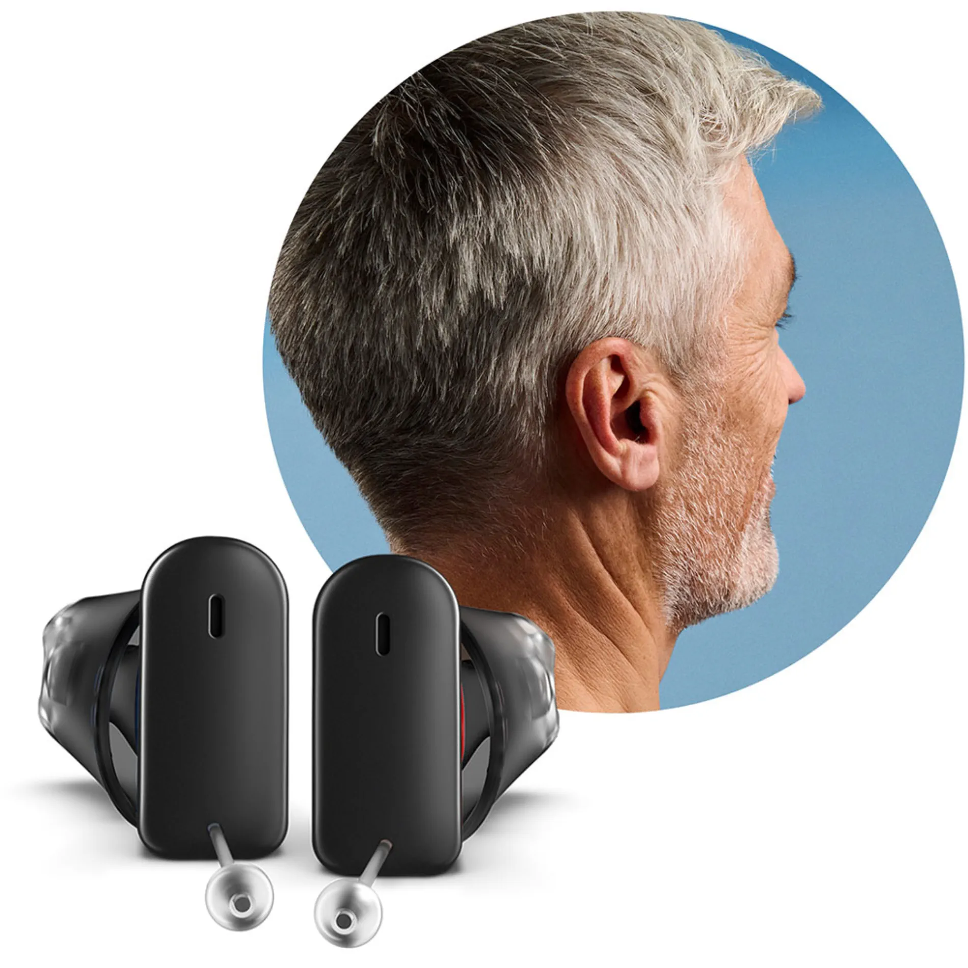 widex-hearing-aids-in-faridabad